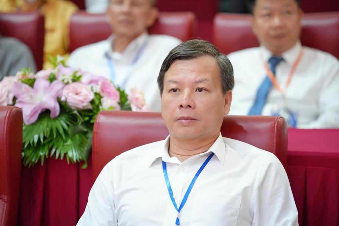dai hoi phat giao ha tinh 2026_dai_hoi_phat_giao_ha_tinh_phat giao ha tinh 2026_nguoiphattu_com (26).jpg